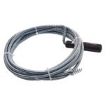 Flexible Drain & Waste pipe unblocker