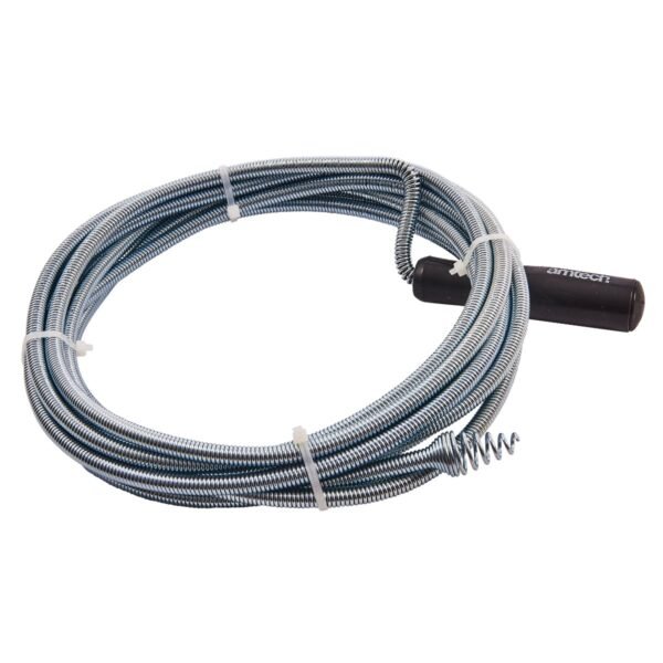 Flexible Drain & Waste pipe unblocker