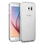 TPU Gel Case Skin Cover