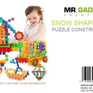 SNOWFLAKES-NEW-STICKER.jpg