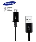 Samsung DU4 Cable Micro Black 1.5M