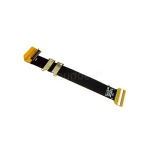 Samsung Genuine G600 cables