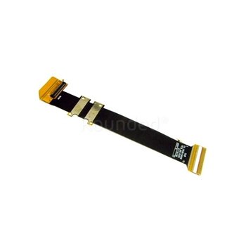 Samsung Genuine G600 cables