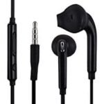 Original Samsung HEADSET (EG920BBE)