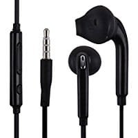Original Samsung HEADSET (EG920BBE)