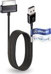 Samsung Tab 30pin Charger 2A