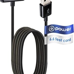 Samsung Tab 30pin Charger 2A