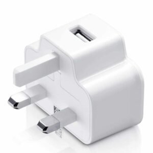 Samsung ETA-U90UWE for Galaxy Tab