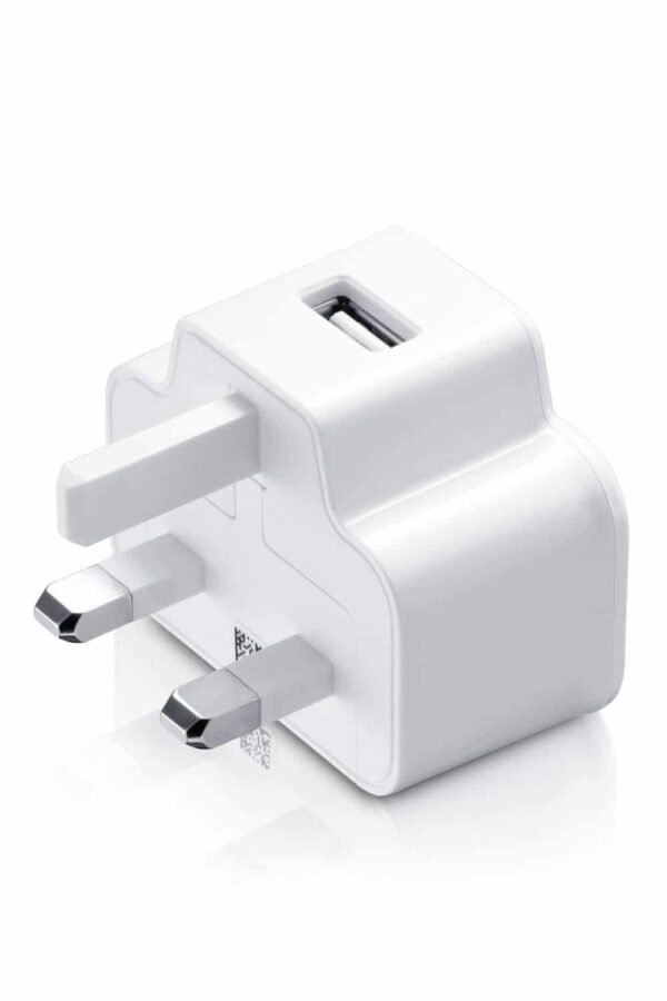 Samsung ETA-U90UWE for Galaxy Tab