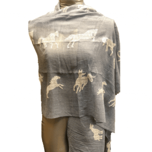 Scarf-D1-Grey.png