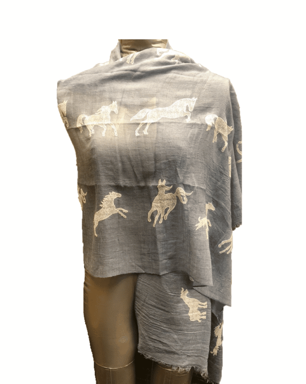 NEW LADIES WOMEN,S SCRAFS,SHAWAL WRAPS