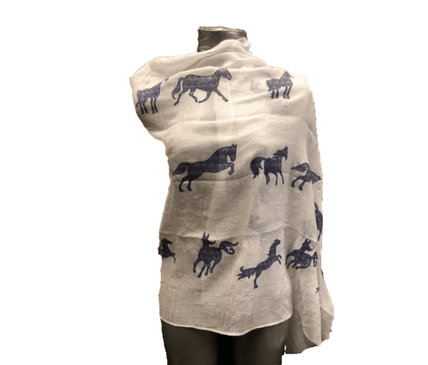 NEW LADIES WOMEN,S SCRAFS,SHAWAL WRAPS