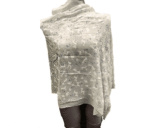 NEW LADIES WOMEN,S SCRAFS,SHAWAL WRAPS