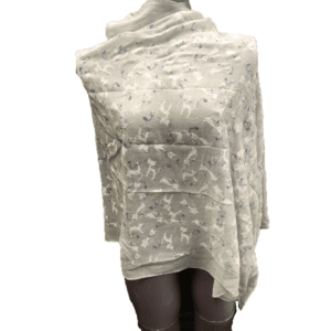 NEW LADIES WOMEN,S SCRAFS,SHAWAL WRAPS