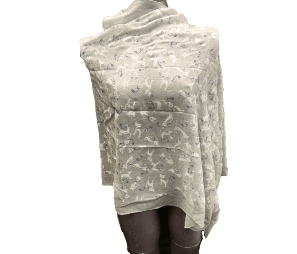 NEW LADIES WOMEN,S SCRAFS,SHAWAL WRAPS