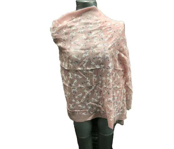 NEW LADIES WOMEN,S SCRAFS,SHAWAL WRAPS
