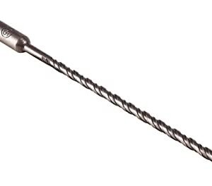 Sds Masonry Drill Bit 5.5mm X 210mm