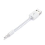 Shuffle Cable