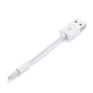 Shuffle Cable