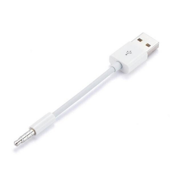 Shuffle Cable