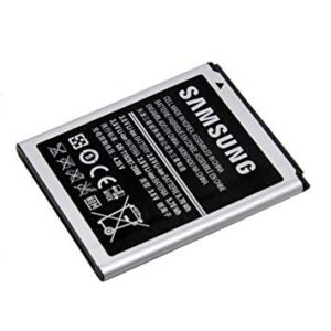 Original Samsung Battery for Galaxy ACE 2 i8160 EB425161LU