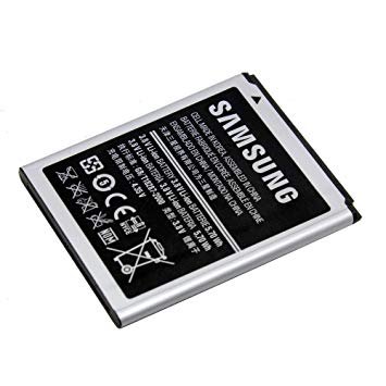 Original Samsung Battery for Galaxy ACE 2 i8160 EB425161LU