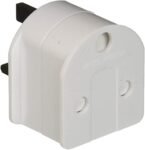 South Africa To UK Converter Adapter