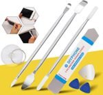Spudger Tool - LCD opener