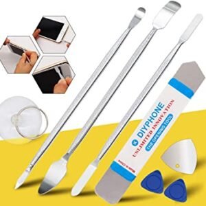 Spudger Tool - LCD opener
