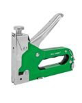 Staple Gun