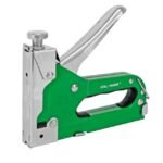 Staple Gun