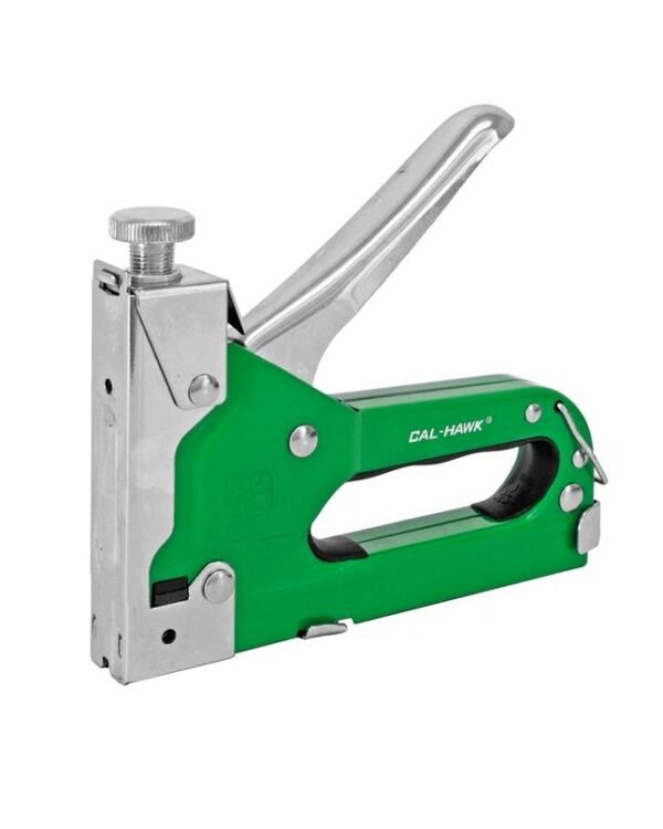 Staple Gun