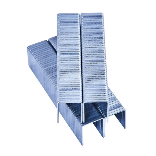 Staples 1000pcs 14MM