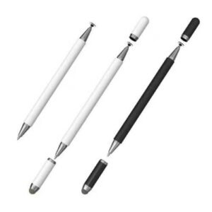 Stylus MultiTip for tablets