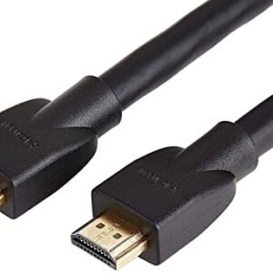 TV to Video 10M Lead