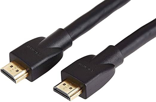 TV to Video 10M Lead