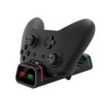 TYX 19006 dock for xbox one