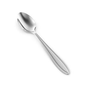 Table Spoon 12pk