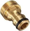 Tap To Hose Connector - Male