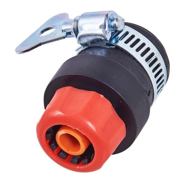 Tap to Hose Connector Female