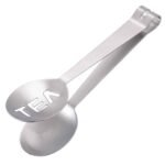 Teabag Squeezer - Square shape