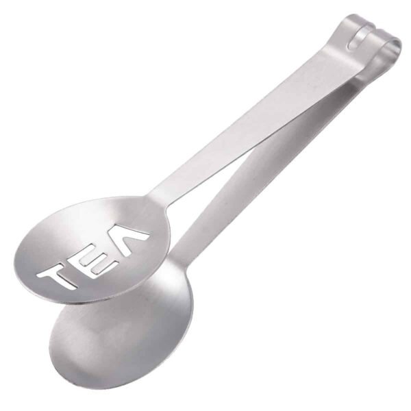 Teabag Squeezer - Square shape