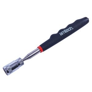 Telescopic LED Pickup Tool