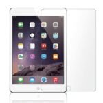 Tempered Glass iPad Pro 9.7 Inch