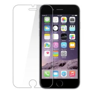 IPHONE 6 PLUS Tempered Glass Screen Protector