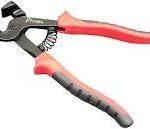 Tile Nipper