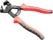 Tile Nipper