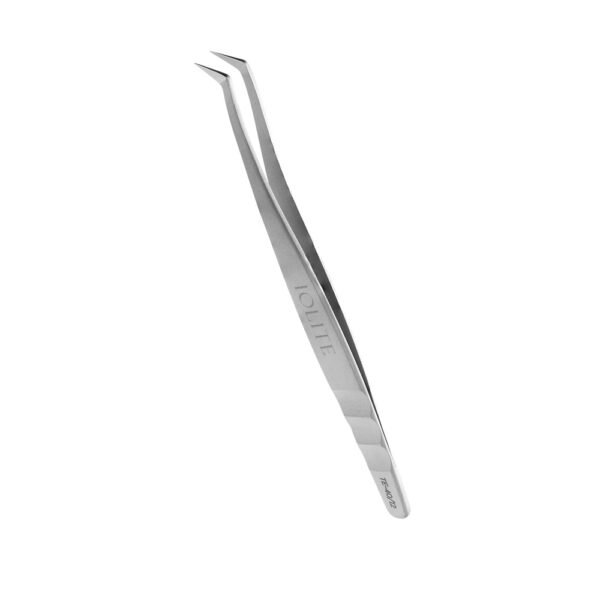 Tweezer - Angled