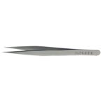 Tweezer - Straight
