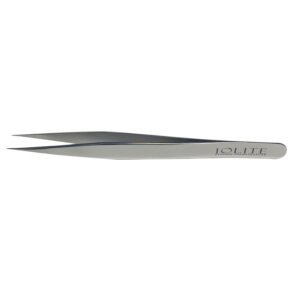 Tweezer - Straight